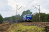 BR232 665-0 [Moris]
