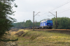 BR232 665-0 [Moris]