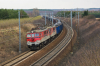 EU07-399 [PUK Kolprem]