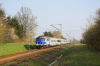 EP07-1063 [PKP InterCity]