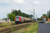 E6ACTa-007 [CTL Logistics]