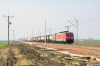 189 015-1 [DB Cargo Polska]