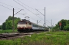 EP07-1001 [PKP InterCity]
