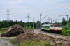EP07-1001 [PKP InterCity]