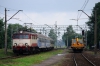 EP07-1001 [PKP InterCity]