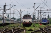 EP07-1001 [PKP InterCity]