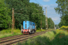 T448p-036 [SKPL]