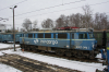 EU07-096 [PKP Cargo]
