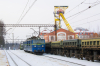 ET42-037 [PKP Cargo]