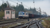 383 205-2 [Olavion]