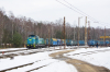 SM42-1003 [PKP Cargo]