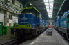 SM42-1209 [PKP Cargo]