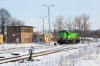 TEM2-304 [Logistics & Transport]