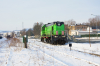 TEM2-304 [Logistics & Transport]