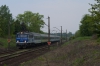 EP07-1002 [PKP InterCity]