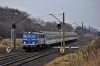 EP07-1002 [PKP InterCity]
