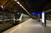 EN63A-028 [Przewozy Regionalne]