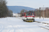 810 543-9 [GW Train Regio]