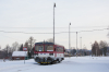 810 543-9 [GW Train Regio]