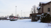 810 543-9 [GW Train Regio]