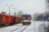 810 543-9 [GW Train Regio]
