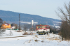 810 543-9 [GW Train Regio]