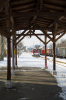 810 543-9 [GW Train Regio]