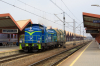 SM42-698 [PKP Cargo]