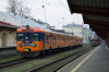 EN57-1466 [Przewozy Regionalne]