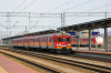 EN57-1181 [Przewozy Regionalne]