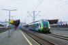 EN64-001 [Przewozy Regionalne]