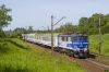 EP07-1003 [PKP InterCity]