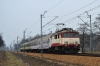 EP07-1003 [PKP InterCity]