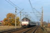 EP07-1003 [PKP InterCity]