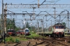 EP07-1003 [PKP InterCity]