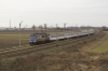 EP07-1003 [PKP InterCity]