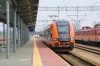 EN64-002 [Przewozy Regionalne]