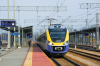 45WE-016 [Koleje Małopolskie]