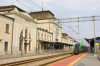 EN62A-101 [Przewozy Regionalne]