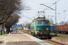 ET22-926 [PKP Cargo]