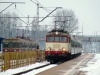 EP07-1004 [PKP InterCity]