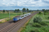EP07-1004 [PKP InterCity]