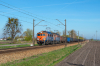 EU07-062 [PUK Kolprem]