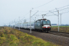 X4E-626 [PKP InterCity]