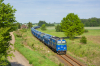 ST45-14 [PKP Cargo]