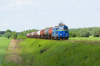 ST45-14 [PKP Cargo]