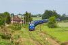 ST45-14 [PKP Cargo]