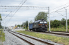 M62-1242 [Grupa ZUE]