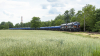 M62-1242 [Grupa ZUE]