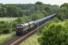 M62-1242 [Grupa ZUE]